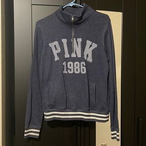 Victoria’s Secret PINK sweater